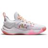 Nové Nike Giannis Immortality Ep 'Force Field Pink Venice' DH4528-500