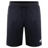 Lonsdale Mens Jersey Lounge Shorts