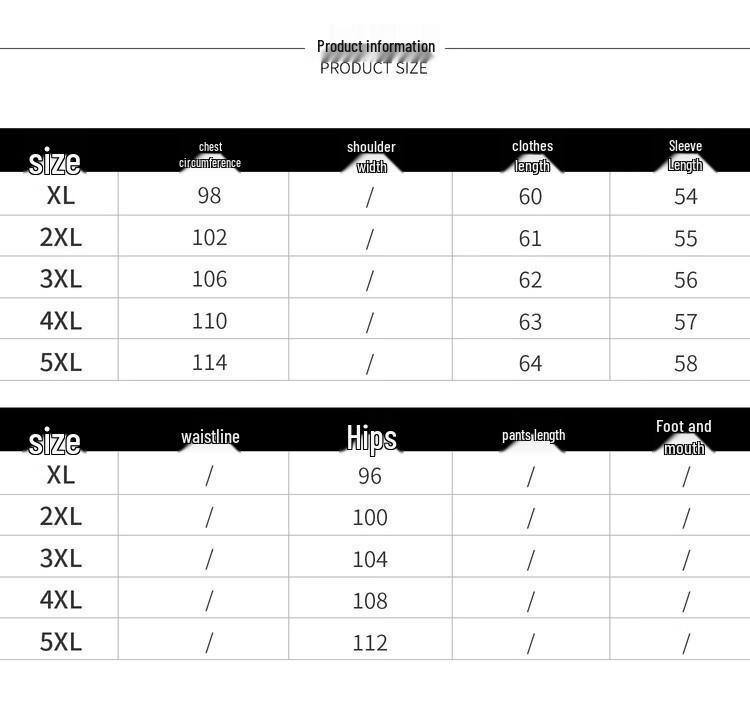 QianLian Damski welurowy zestaw dwuczęściowy w stylu chińskim dla kobiet w średnim wieku
