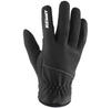 Radsportbekleidung – Fahrradhandschuhe
