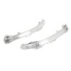 Right & Left  Original Rearview Mirror LED Turn Signal Light Lamp 5G0949101 5G0949102 For VW Golf 7 MK7 2014 2015 2016