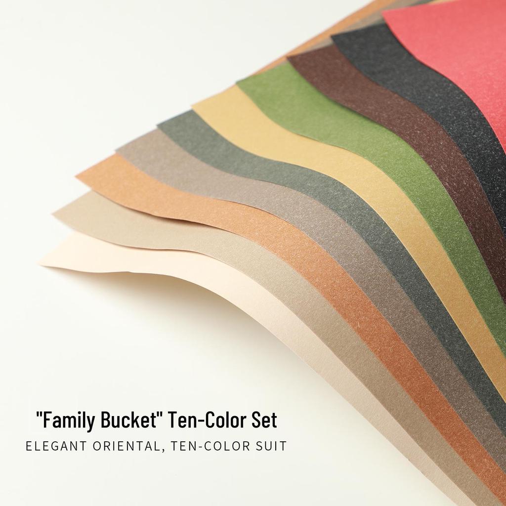 Solid Color Photography Background Cloth - Large Cardstock for New Chinese Spring Festival, Jewelry, Tea Leaves, and Product Photography.