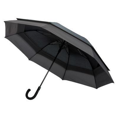 Accessoires – Regenschirme