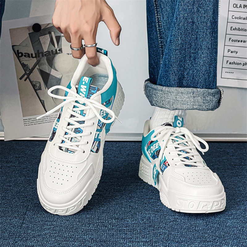 Fashion Flatform Parkside Short Boots Womens Sneakers Boots Shoes Cosplay Sports Vietnam Snaeaker Top Quality Runings 4yrs To 12yrs