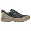 Asics Gel Venture 6 Running Shoes Unisex Black 1203A474-004
