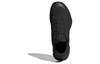 Adidas Tracefinder Trail 'Black Grey' IE5906