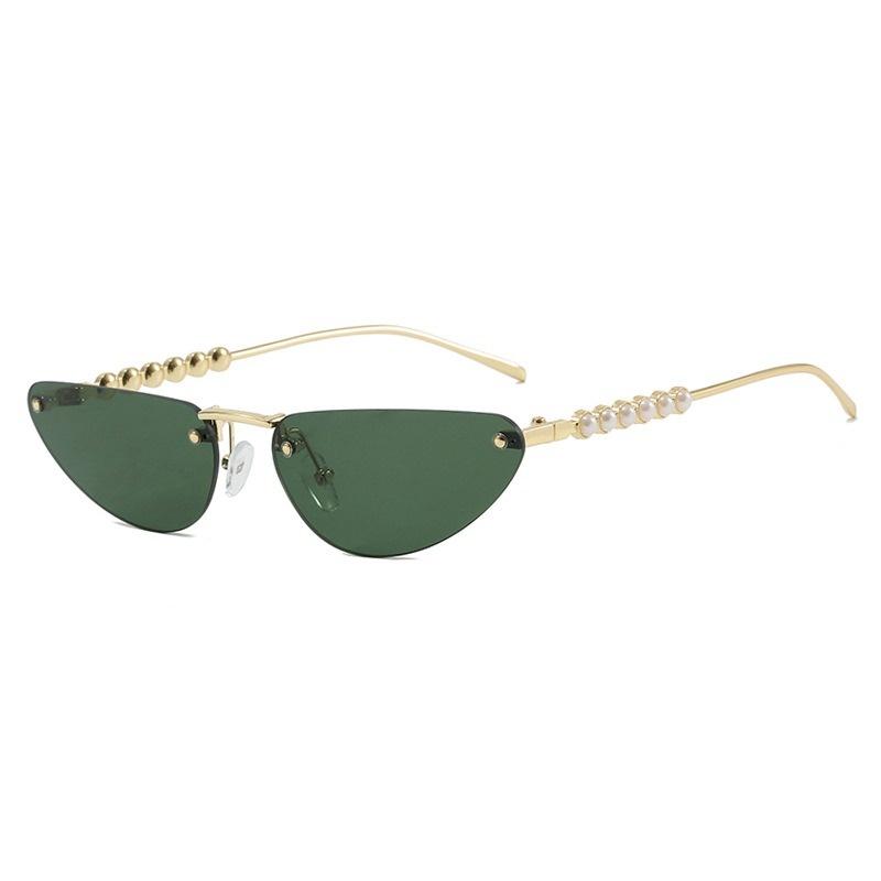 Unisex Vintage Ultralight Photochromic Glasses Luxury Near Sight Eyeglasses Men Women Retro Oval Frame Finished Myopia Glasses