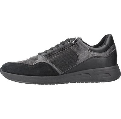 Chaussures unisexes – Baskets