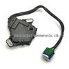 Automatic Transmission Switch for Peugeot 307/Citroen C4 DPO Pressure Sensor