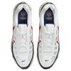 Psg x AIR MAX TL 2.5 Бігове взуття Чоловіче Білий Чорний Червоний IM5986-100