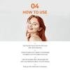[PETITFEE] Collagen & CoQ10 Hydrogel Eye Patch 84g 60EA