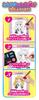 Merhaba x Girls Tasarımcı Koleksiyonu Make Plus