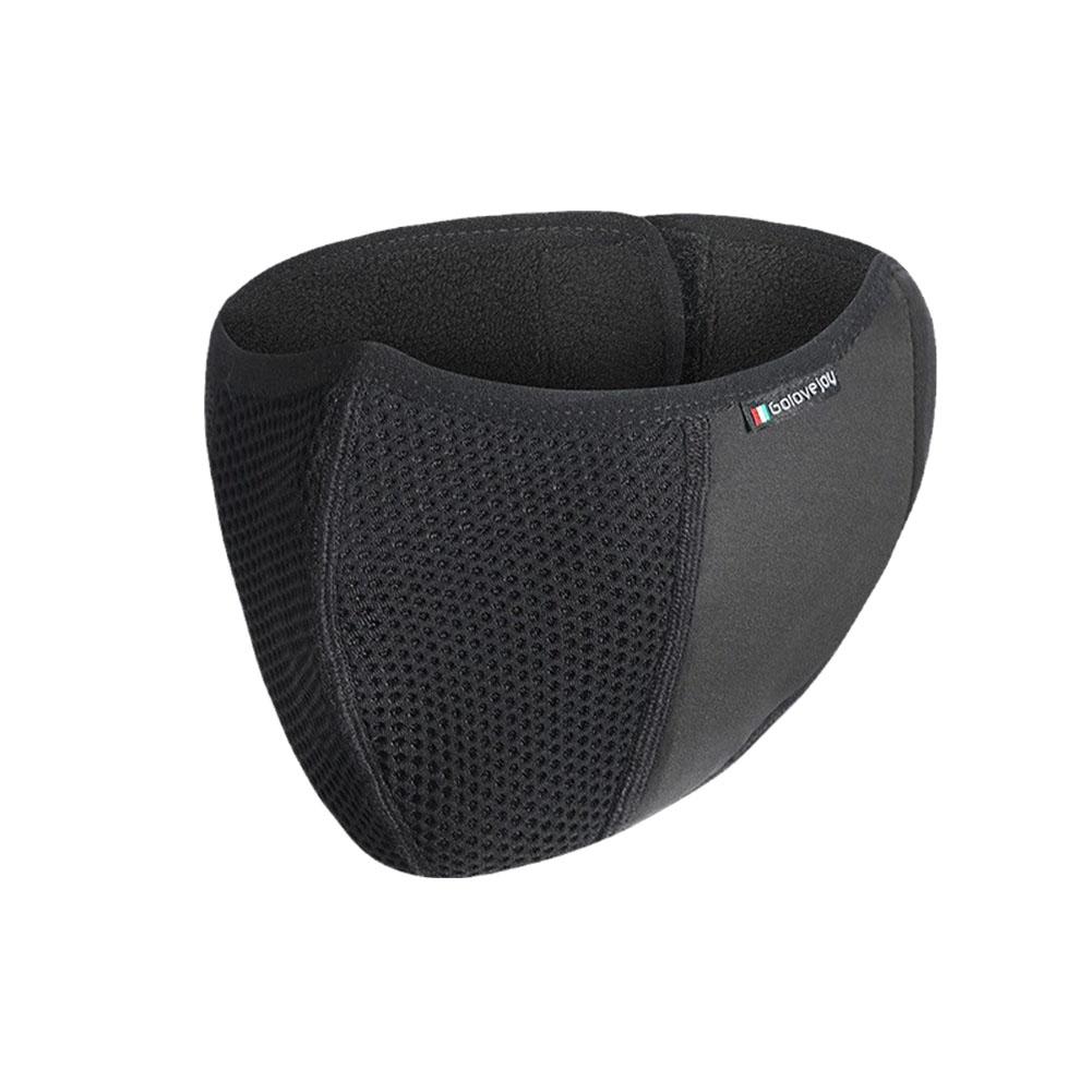 Winter Face Cover Ear Protection Windproof Cold Warm Ear Protection Neck Men s Cycling Mask Ski Outdoor Sports Thermal