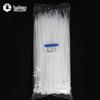 Self-Locking Nylon Cable Ties