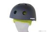 Captain Stag Hard Shell Bicycle Helmet XL Y-6515