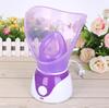 Nasal & Eye Steam Massager: Chinese Medicine Inhaler for Adults & Kids