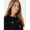 Кардиган Marciano Guess 5YGR32 5881Z