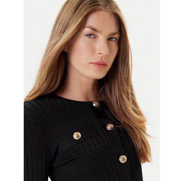 Кардиган Marciano Guess 5YGR32 5881Z