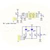 5PCS/LOT LM393 Soil Moisture Hygrometer Detection Humidity Sensor Module Development Board DIY Robot Smart Car