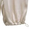 Lily Brown cargo pants Ivory Women Used