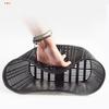 D-shaped Electric Bike Basket 10 Styles Scooter Front Holder  Cycling Accessories
