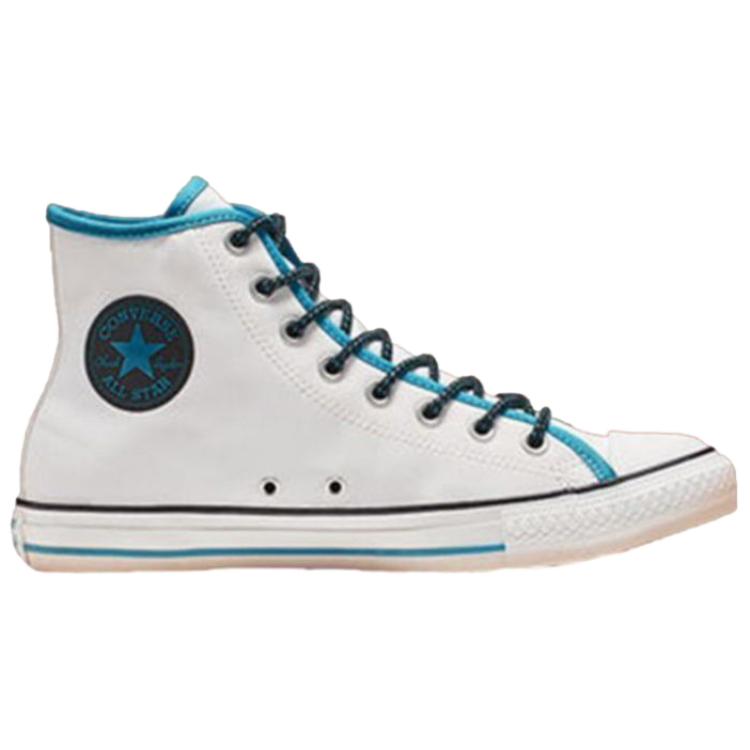 Chuck Taylor All Star Converse High 'Get Tubed' 164091F