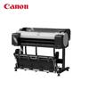 Canon TM-5300 A0 Large Format Plotter