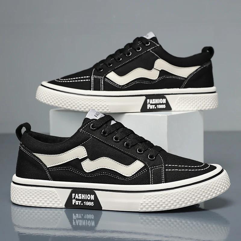 Summer Sports Shoes for Men Shoes  New Fast Sneakers Men's Sports Shoe Original Brand Men's Tennis Casual Sneaker Footwear