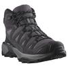 Salomon Ботинки для хайкинга X Ultra 360 Ltr Mid Goretex