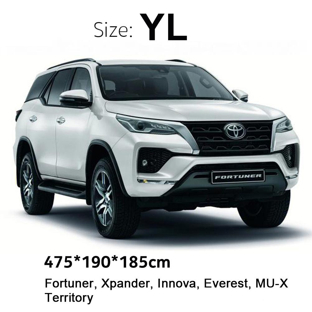 10 years durable, car cover, car cover sedan, auto exterior covers, waterproof car cover, Toyota car special car cover, Rainproof and sunproof, Full