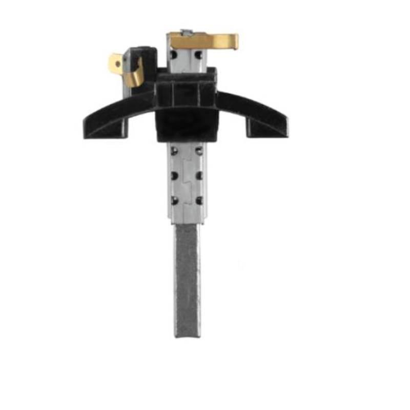 

Midea Haier Для пылесоса Philips Электродвигатель Угольные щетки Аксессуары