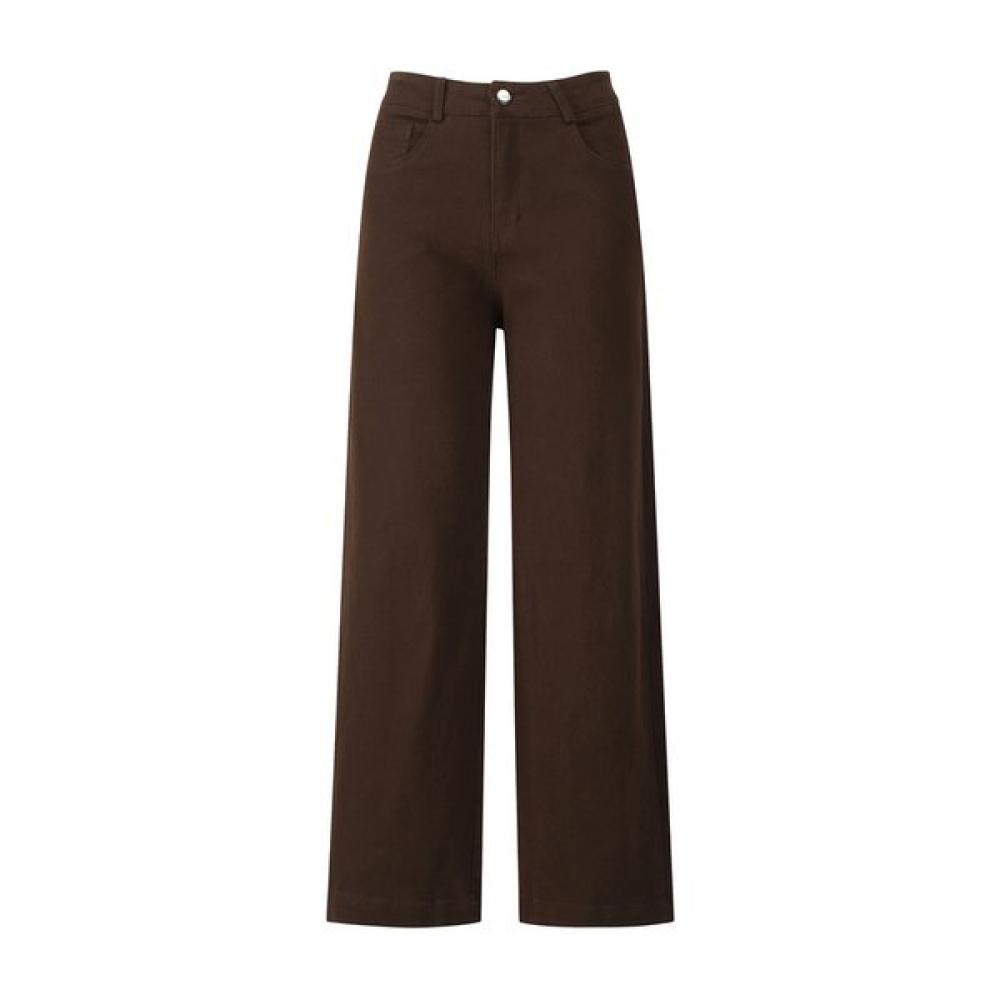 Ggpx New York Men S baSic Cotton Long pantS Gq7pt027f