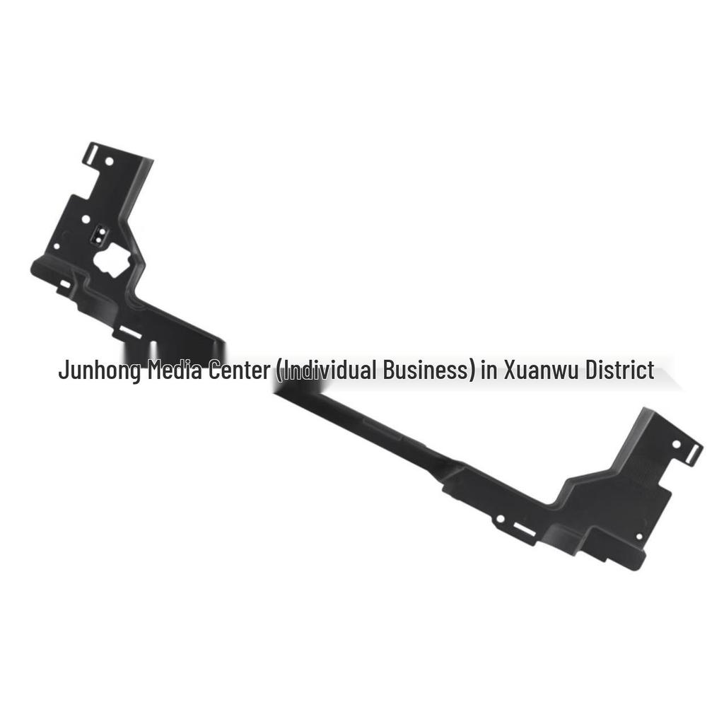 2013 HSE Upper Air Deflector LR033414/LR101105