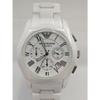 Used AR-1403 Chronoflough Quartz