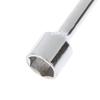 Y-Shape Tri-Fork Wrench Hexagonal Socket Wrench Bicycle Cycling Hex Key Motorcycle Repair Wrenches Tools