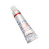 1 Pcs Abrasive Paste W0.5 ~40 Grit 320~10000# Polishing Lapping Glass Metal Grinding Polishing Abrasive Tools