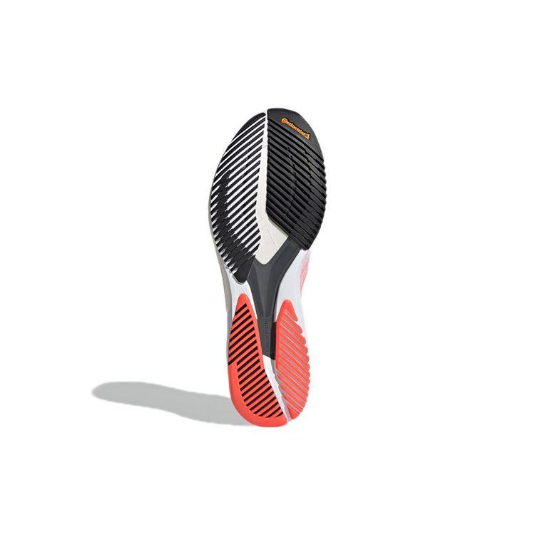 Adizero Adios Adidas 6 'Tokyo' FY4073