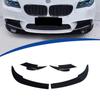 Compatible with 2018-2020 BMW 5 Series F90/F91 Models