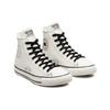 Converse Chuck Taylor All Star Future Utility Sneakers White/Black Canvas Unisex