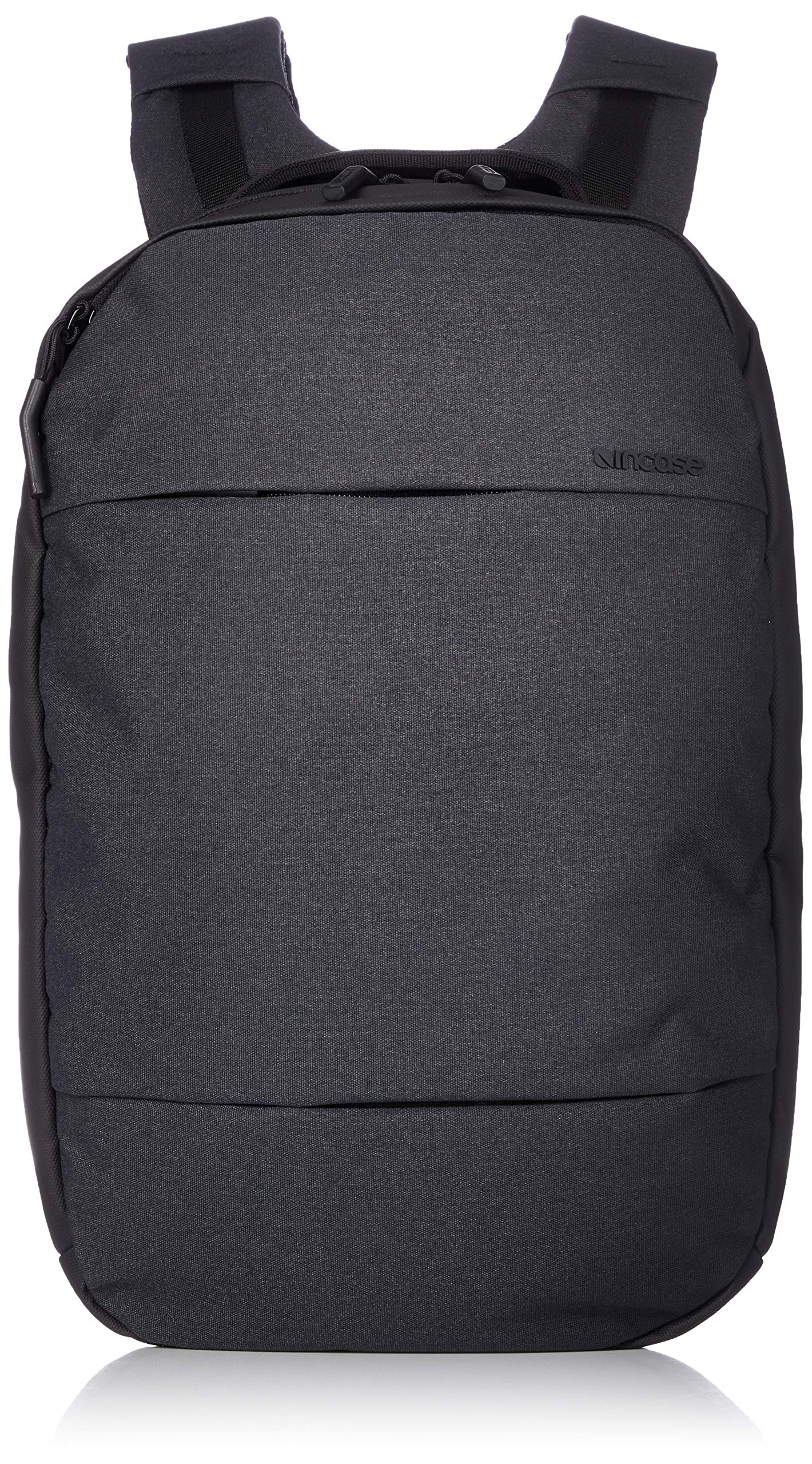 Рюкзак Incase City Dot 37191017 Черный