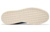 Herren Sneaker Puma Clyde 'TM'