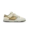 Womens Dunk Low 'Light Bone Dark Stucco' (women's Sizes) Coconut Milk / Sesame / Alabaster / Light Bone / Neutral Olive / Dark Stucco