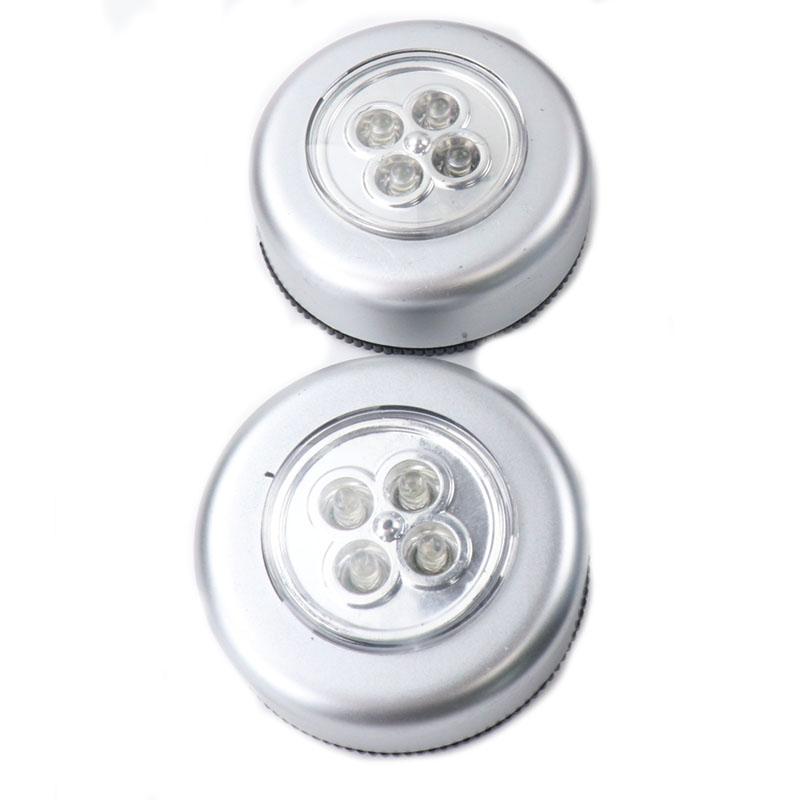 Caravan Accessories Front Towing Cover Protector Dustproof Reflective Strip Camper Trailer Caravan Waterproof Cover Accessories