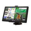 MAXWIN Portable Navigation Car Navigation System 7 Inch Navigation, 2025 Version Map, 3 Years