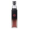 Koh Gen Do - Liquid Rouge Lasting Color Balm