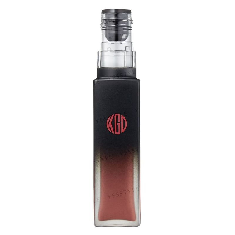 Koh Gen Do - Liquid Rouge Lasting Color Balm