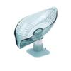 Leaf-Shaped Suction Cup Soap Holder: Wall-Mounted, No Drilling Required