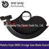 7-inch Electric Circular Saw Blade Guard - Protective Cover (Item No. 04553)
