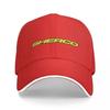 Great Multi La Sherco Merch  Baseball Cap Hat Unisex For The Sun party Hat Caps Women Unisexs