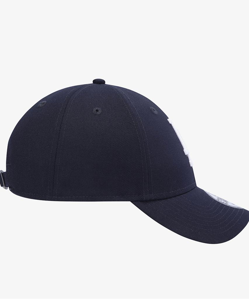 NEW ERA 940 Mlb Flower Losdod Nvy